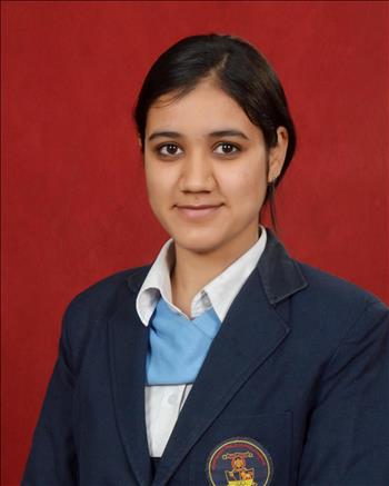 SANJOT KAUR
