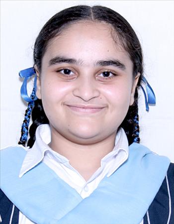 GAYATRI