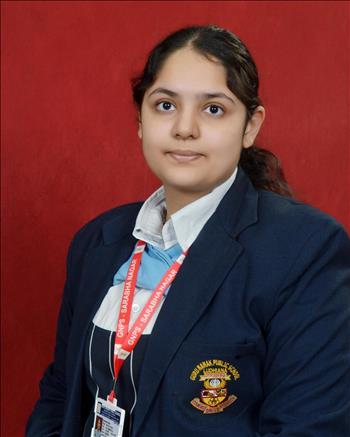 GURASEES KAUR
